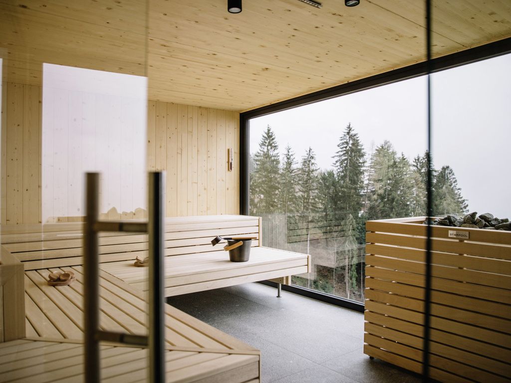 Panoramic Suites Winzerhöhe