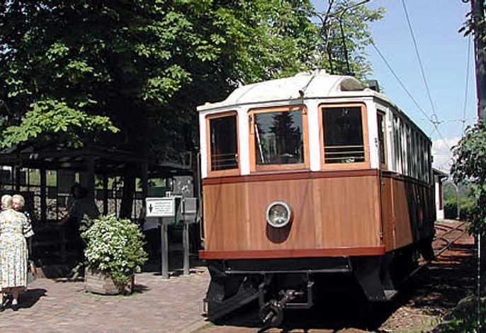 Bild 16