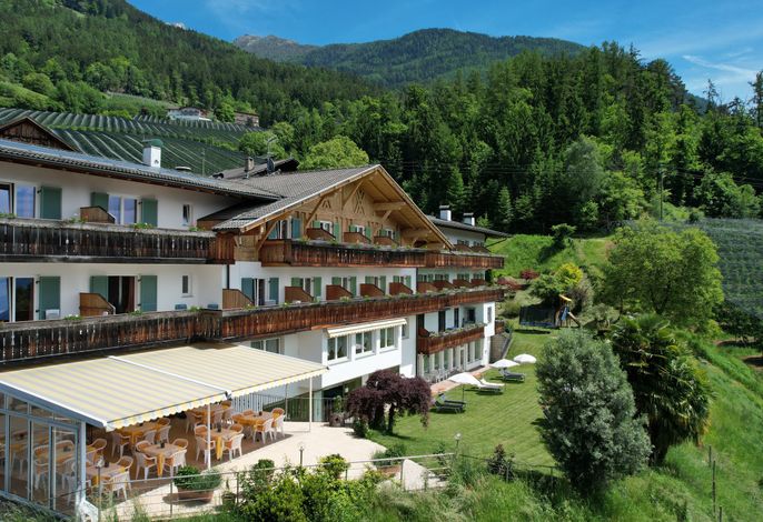 Bild 16