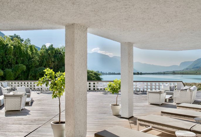 Bild 16