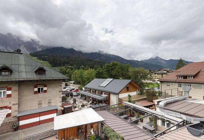 Bild 15