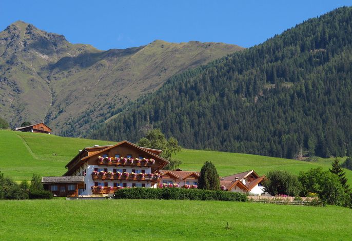 Bild 14