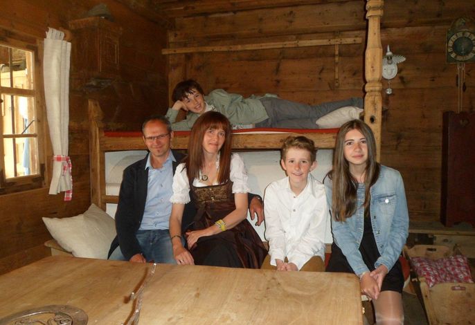 Bild 6