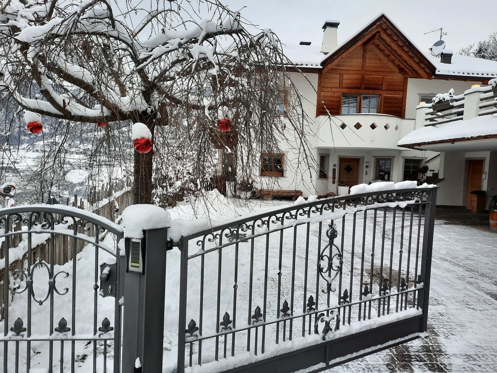 Riegelehof