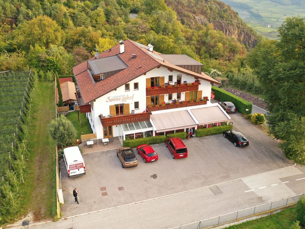 Altenburg