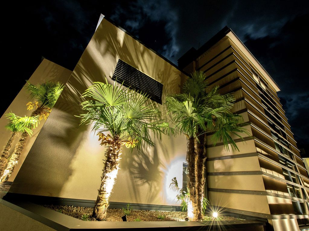 Haus Gregori