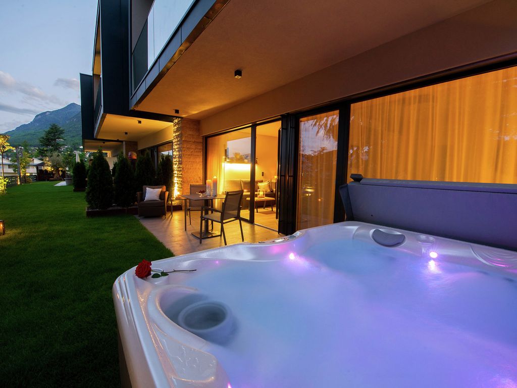 Haus Gregori