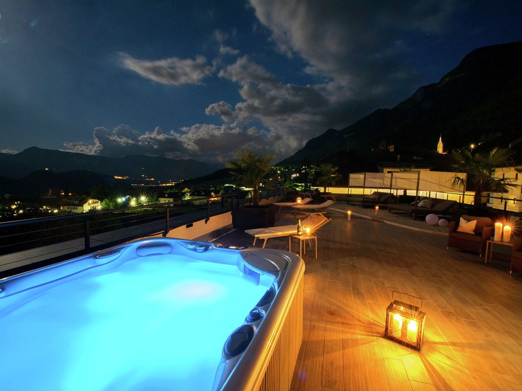 Haus Gregori