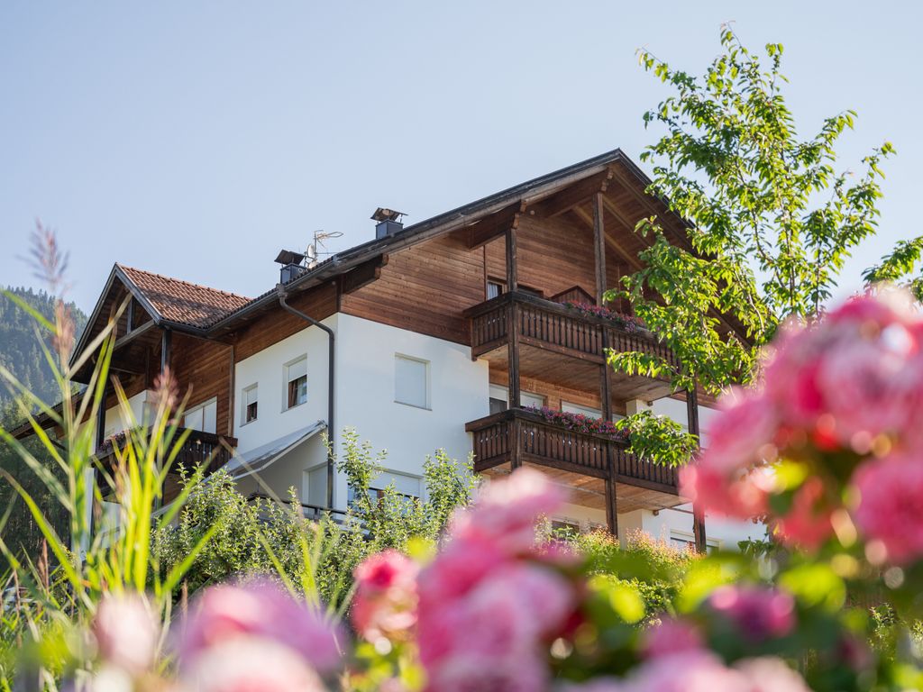 Gasserhof