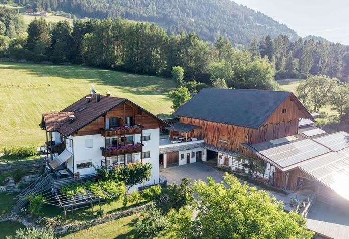 Bild 10