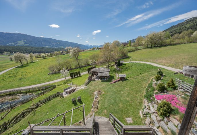 Bild 12