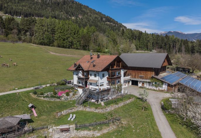 Bild 15