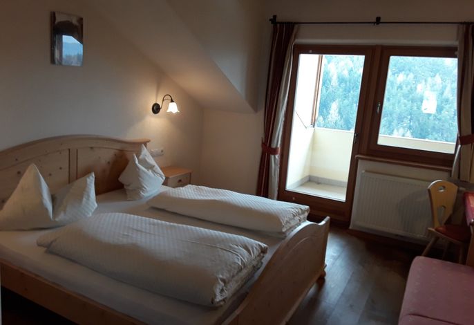 Bild 18