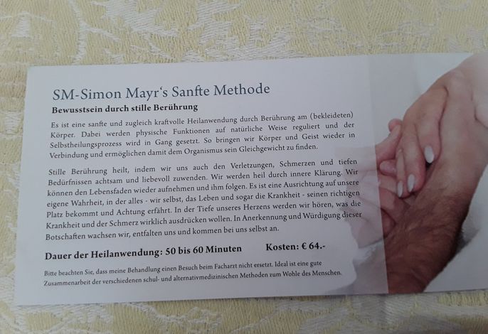 Bild 20