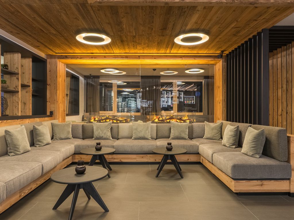 Hotel Christoph
