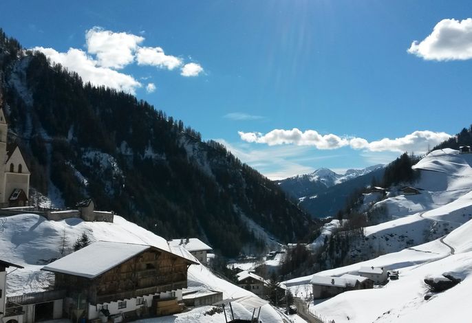 Bild 7