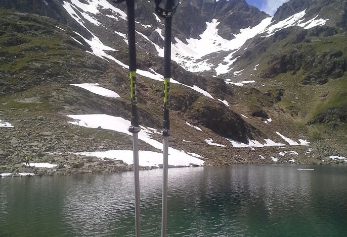Bild 23
