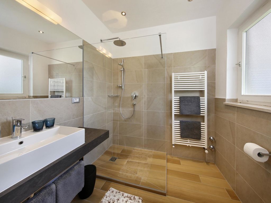 Apartment 30qm