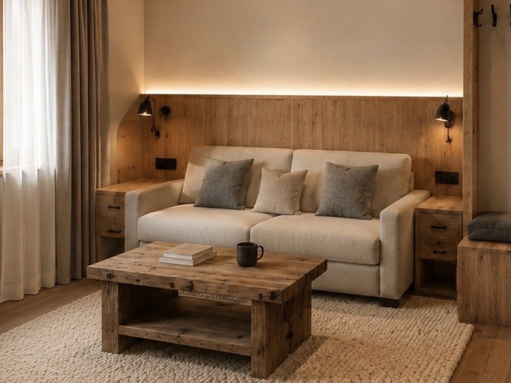 Hotel Miol