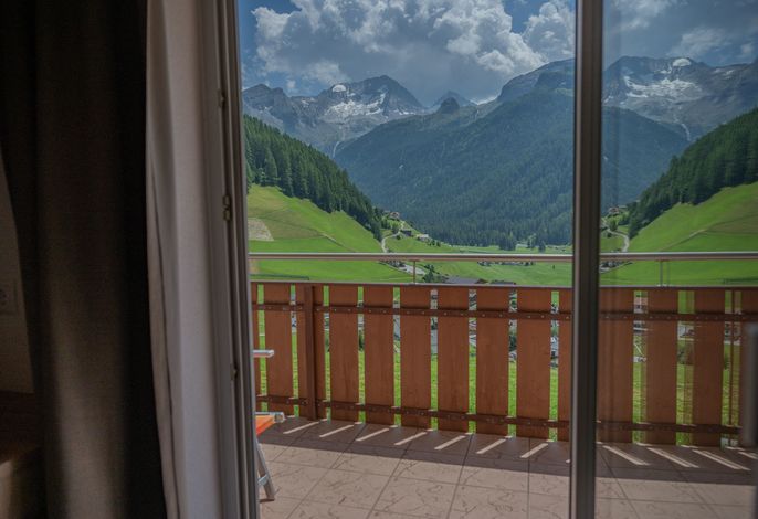Bild 19