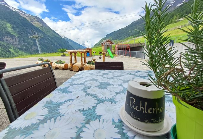 Bild 12