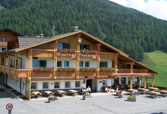 Bild 2
