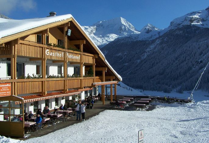 Bild 16