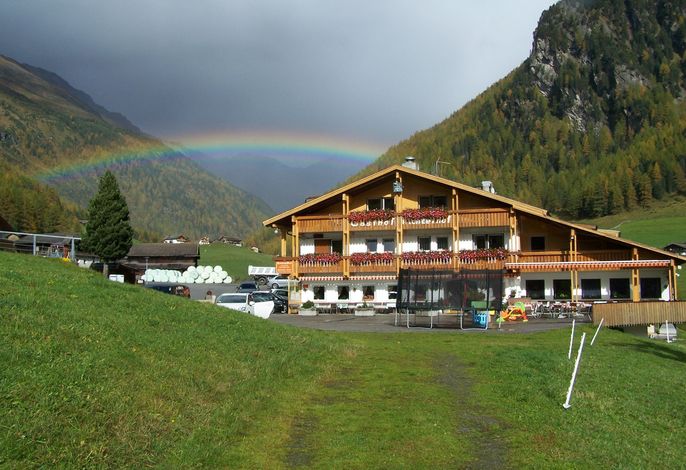 Bild 15