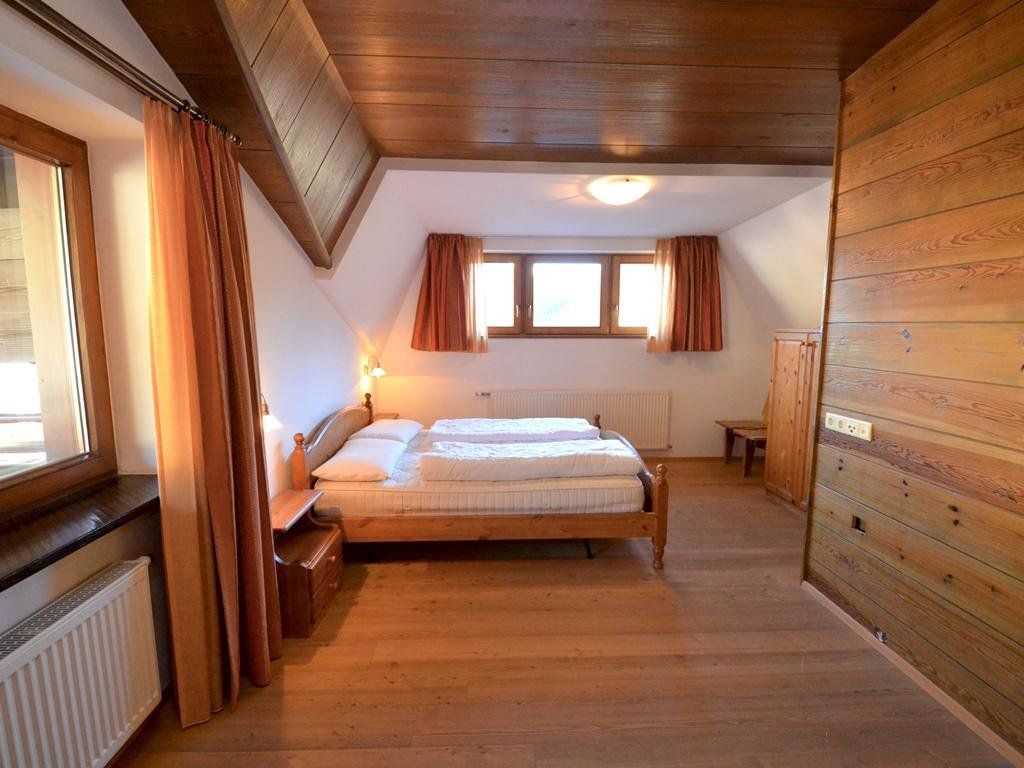 Aurturist Miramonti