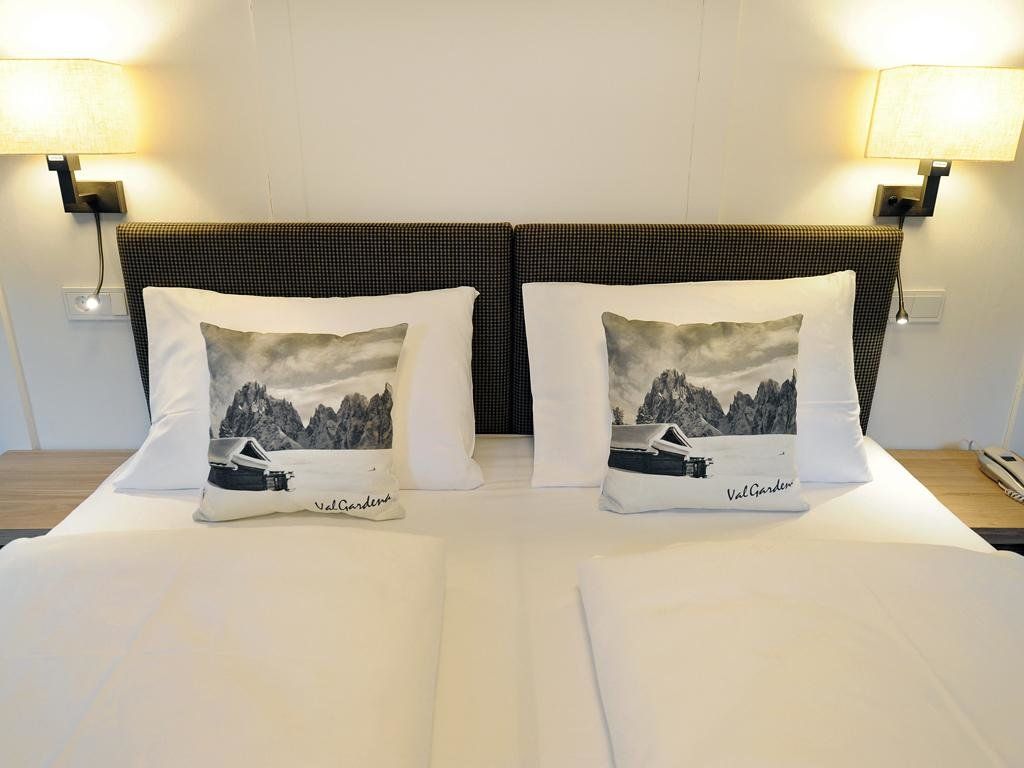 Comfort Alpin