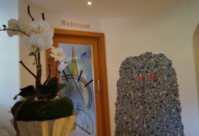 Bild 19