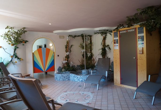 Bild 21