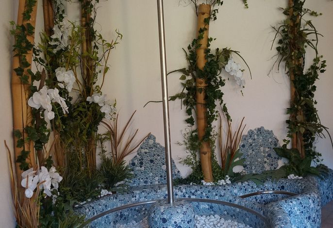 Bild 22