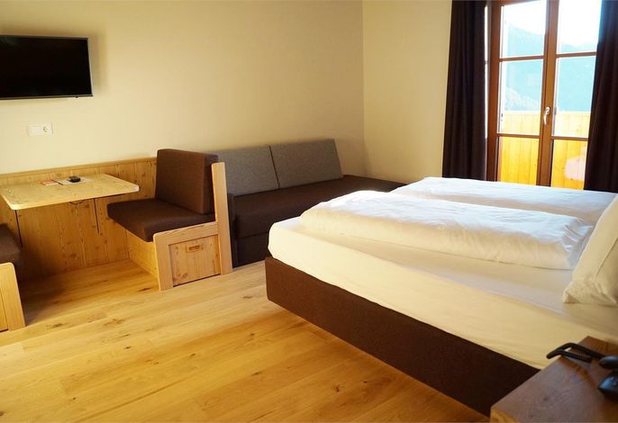 Bild 13