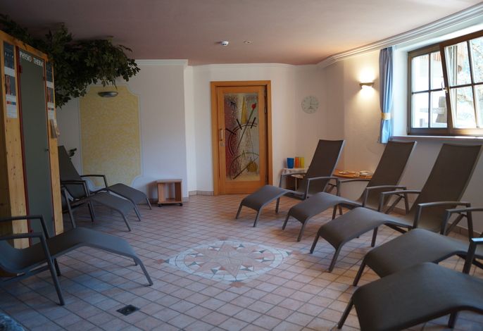 Bild 24