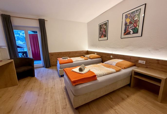 Bild 13