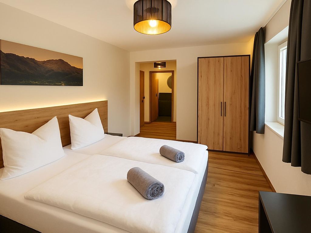 Komfort Zimmer (103)
