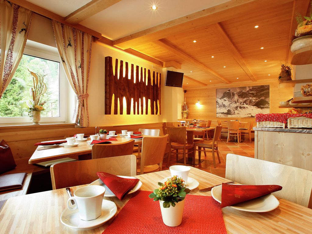 Hotel Valpudra