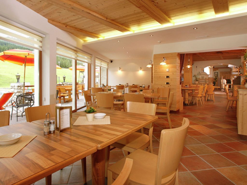 Hotel Valpudra