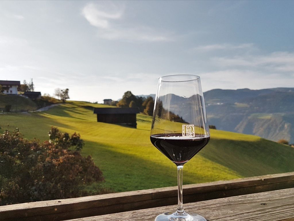 Prosit