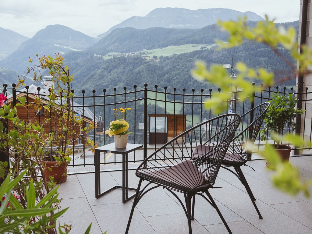 Gasthof Lamm