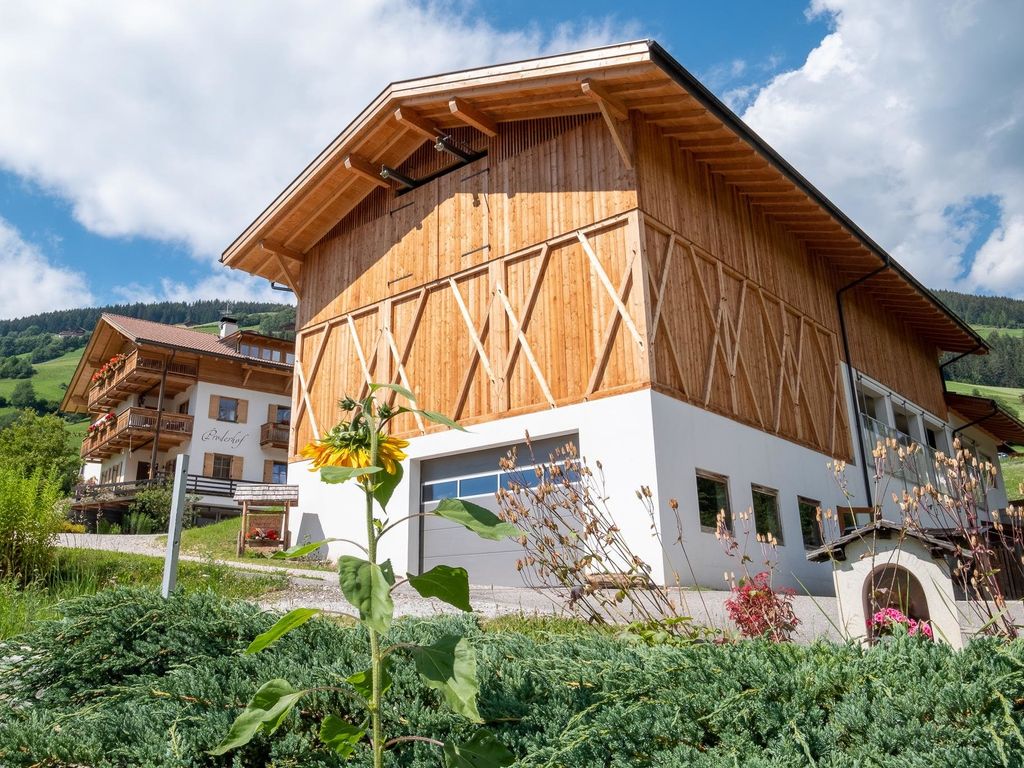 Proderhof