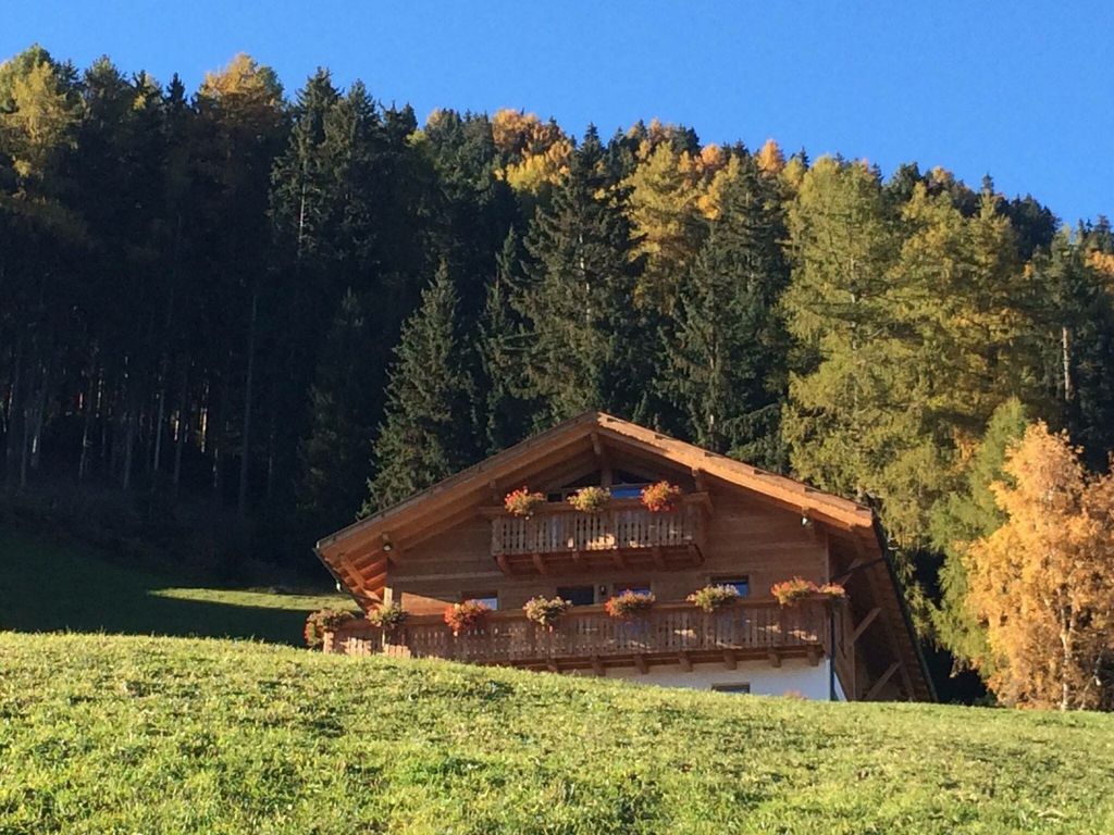 Ferienwohnungen Oberhof