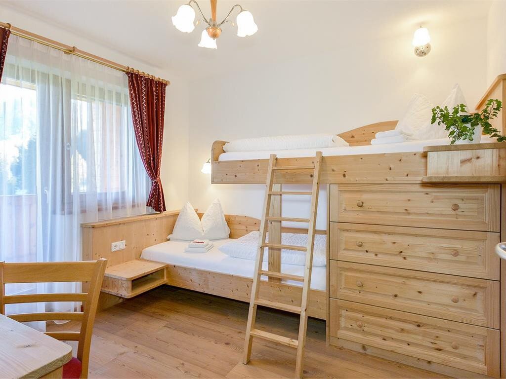 Ferienwohnung Morgenrot