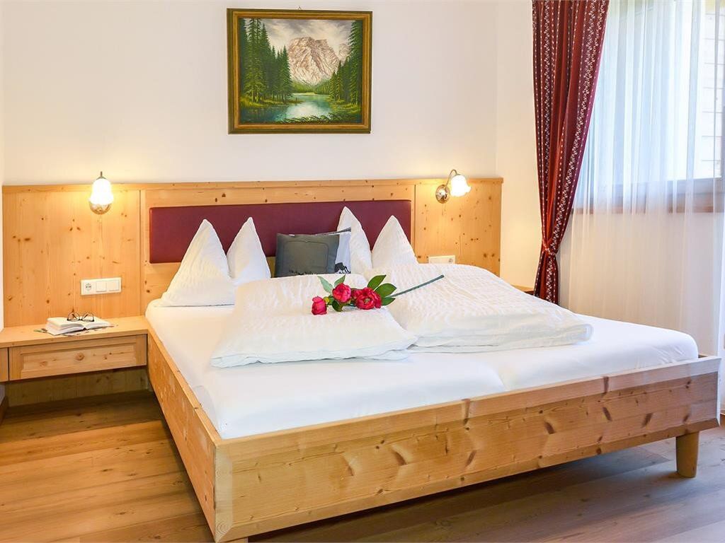 Ferienwohnung Morgenrot