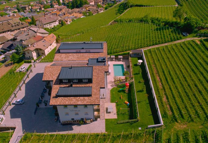 Bild 14
