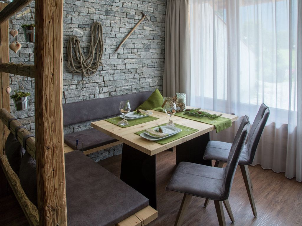 Aurina - Private Luxury Lodges