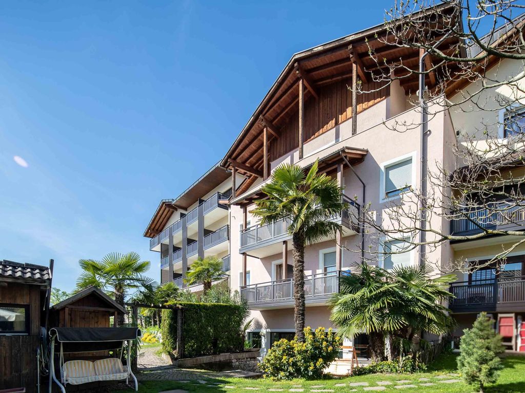 Hotel Winzerhof