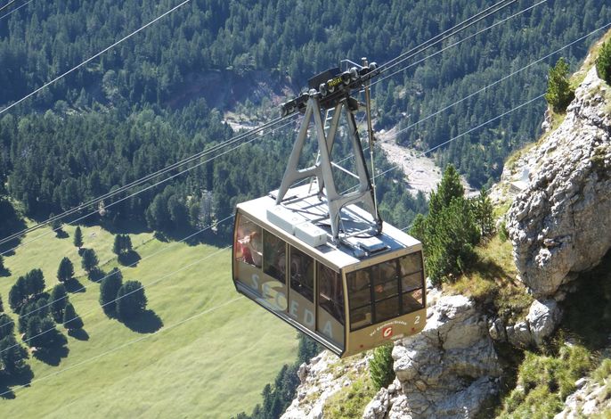 Bild 14