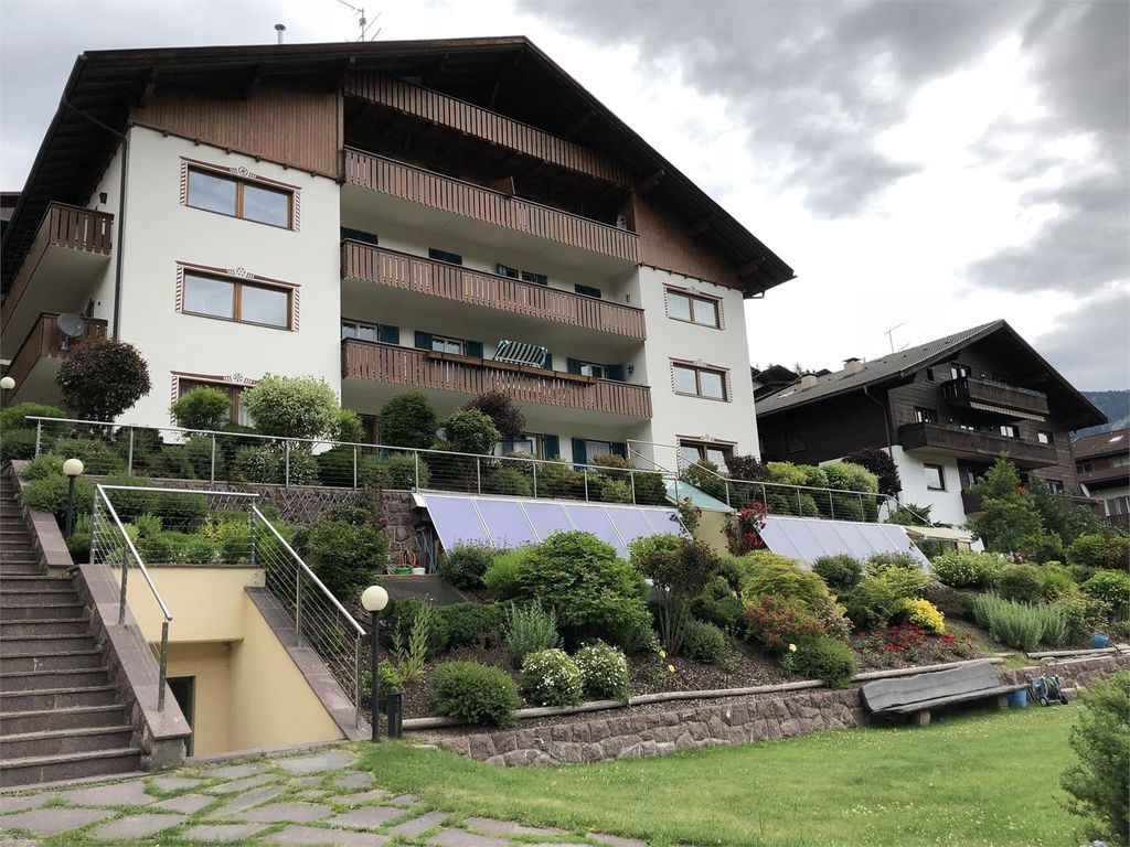 Apartments Arnica